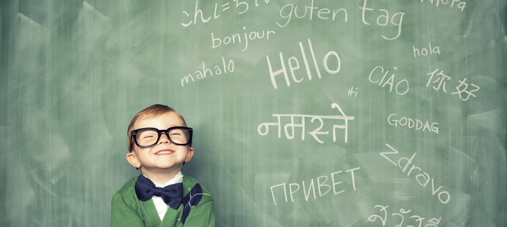 academia-de-idiomas3