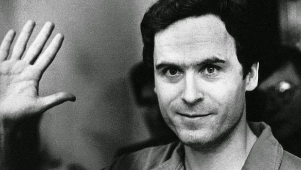 tedbundy