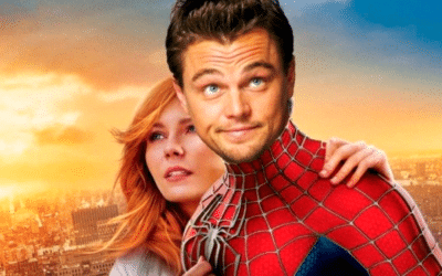 10 actores que casi protagonizaron a superhéroes y no lo hicieron (por suerte)