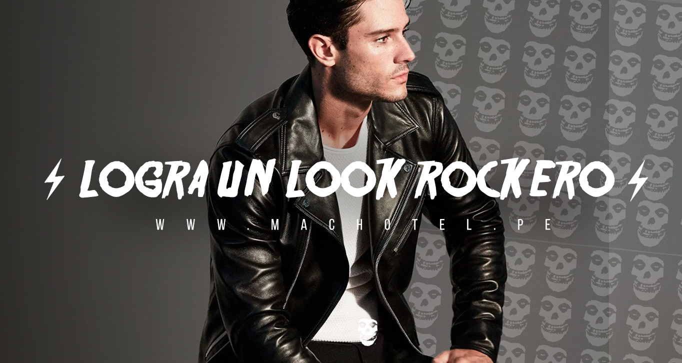 logra-un-look-rockero