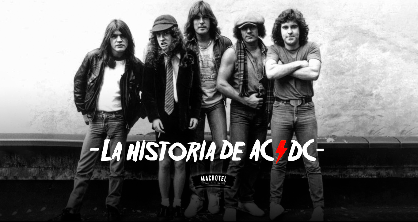 la-historia-de-acdc