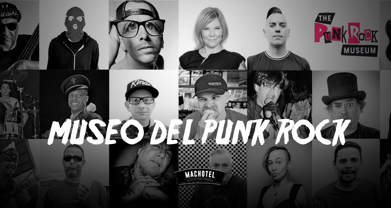 museo-del-punk-rock